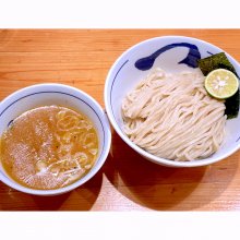 mugunghwa0524さんの写真