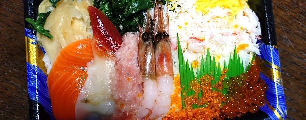高島屋岡山店