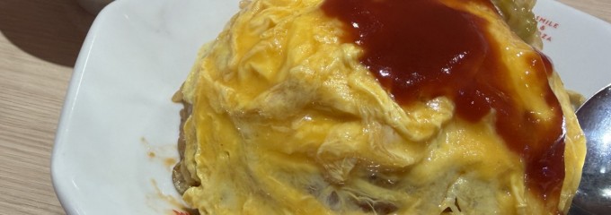 大阪王将 天王町駅前店