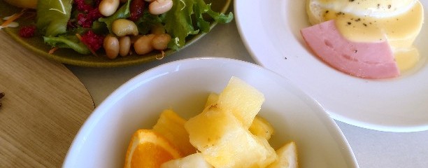 メルキュール和歌山串本リゾート＆スパ