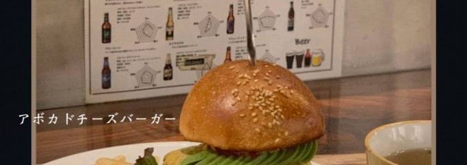 BAR 万次良