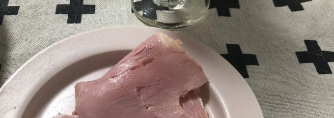 とんかつと豚肉料理　平田牧場 ホテルメトロポリタン山形店