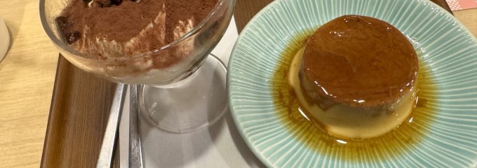 ステーキガスト 熊本光の森店