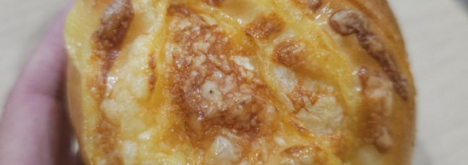 フジグラン 広島