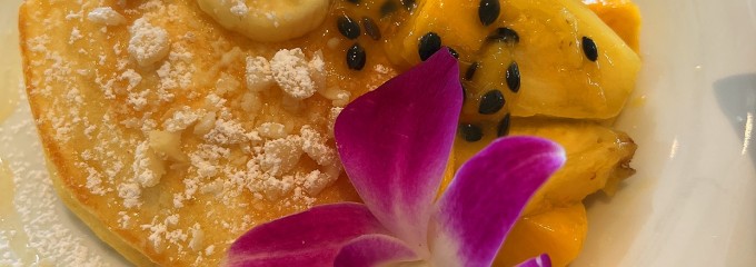 aloha table ららぽーと海老名店