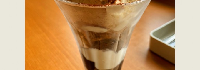 ジョイフル 宮崎店