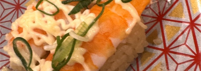 もり一 錦糸町テルミナⅡ店