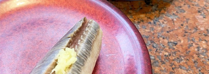 なごやか亭 福住店