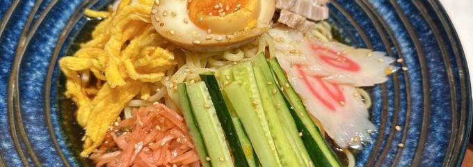 銀座 天龍 池袋東武店