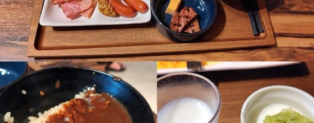 アパホテル〈仙台駅五橋〉