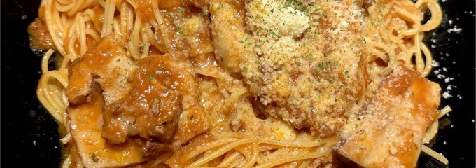 ボンジョルノクッチーナ店