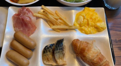 イルキャンティ 大崎店 代官山 恵比寿 五反田 大崎 イタリア料理