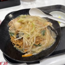 dorranekoさんの写真