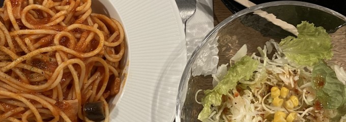 MR. HIPPO COFFEE 本蓮沼店