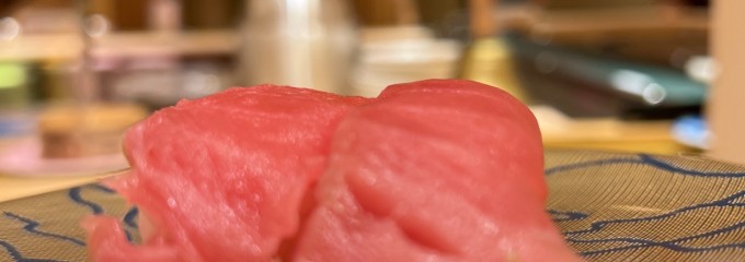 なごやか亭 新川店