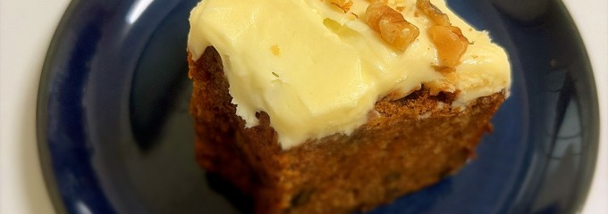 パパジョンズ 六角店