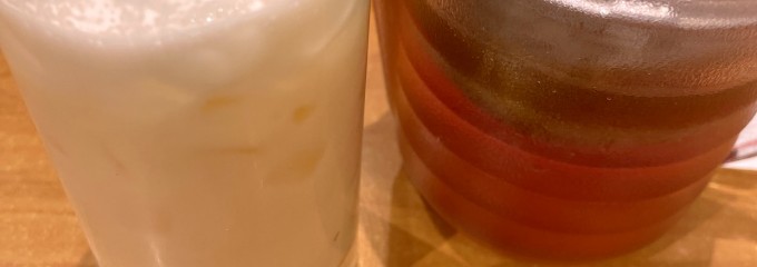 ココス 小田急相模原店