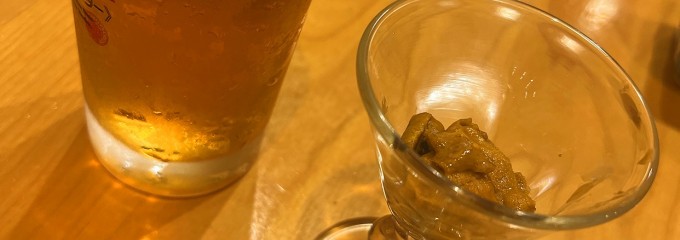 華ぶさ
