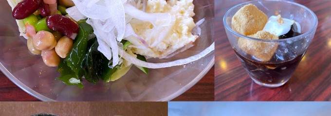 ステーキ宮 桐生広沢店 Steak-Miya Kiryu-hirosawa