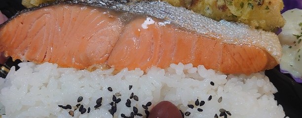 サミットストア下倉田店