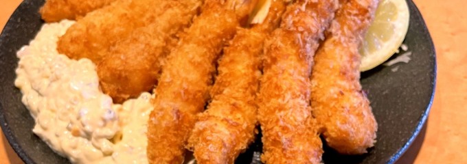 まるさ水産 岐南店