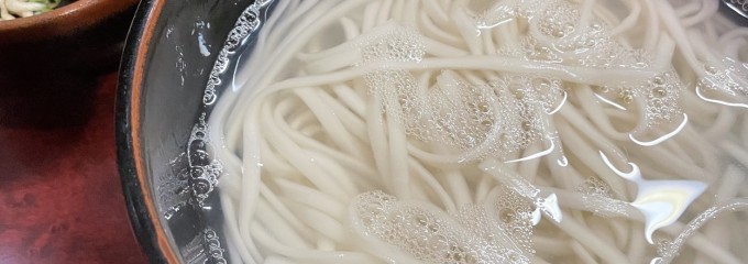 織田薪 本店