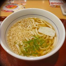 chifu19さんの写真