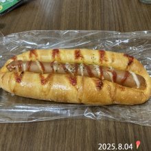 mikiohniさんの写真