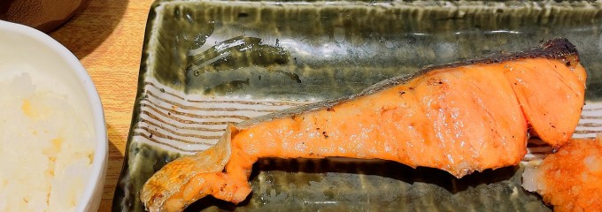 旬鮮だいにんぐ 天狗 学芸大学駅前店