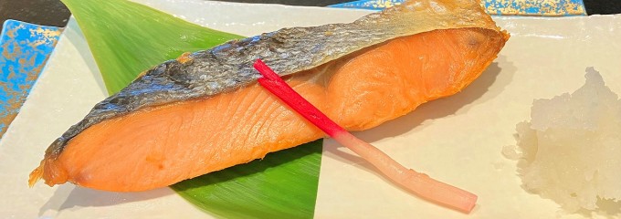 悠流里