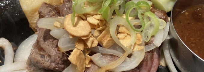 フォルクス 江坂店