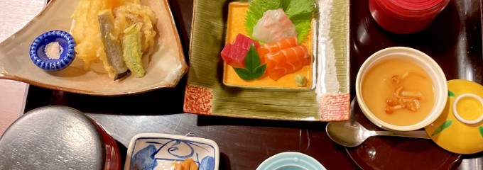 がんこ寿し　寝屋川店