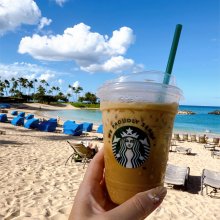 minmin_hさんの写真