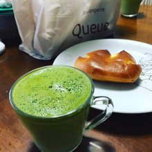 ten9さんの写真