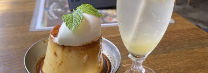タカオネキッチン