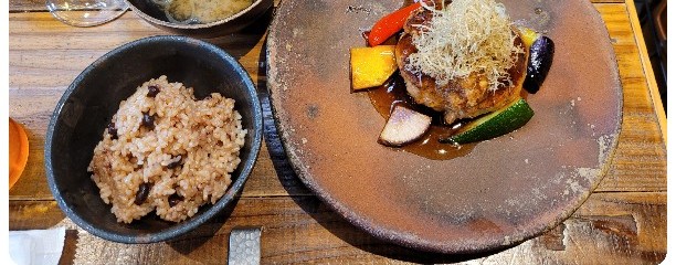 Umi鎌倉（ウミカマクラ）