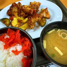 teruhiko0322さんの写真