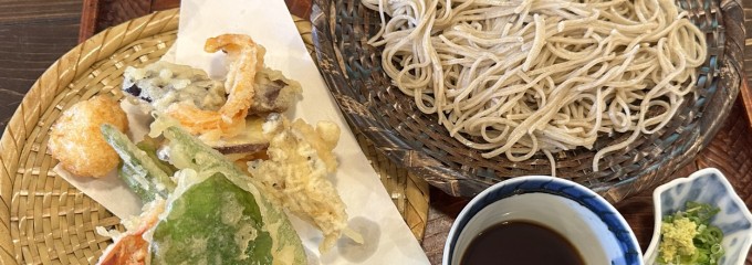 石州