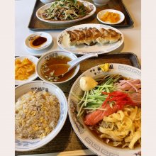 savakoさんの写真