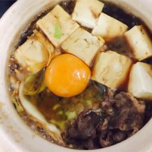 makiriiinさんの写真