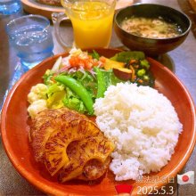 hiyo34さんの写真