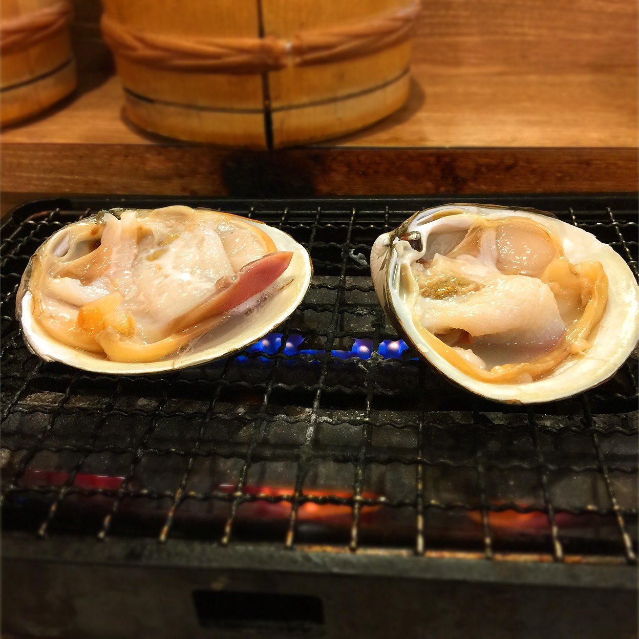 磯丸水産 保谷南口店 居酒屋 の写真 ホットペッパーグルメ