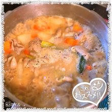 Tomo0918sさんの写真