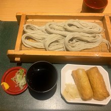 glycineさんの写真