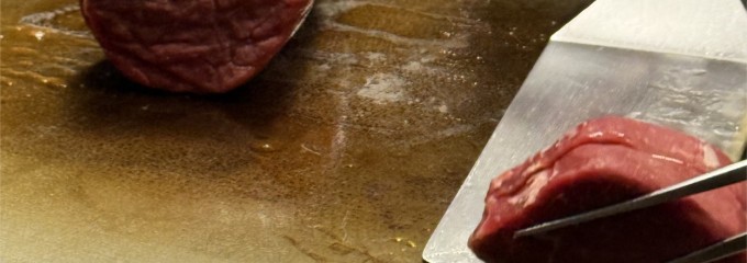 JWマリオット・ホテル奈良