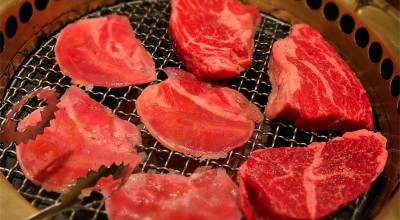 ワンカルビplus 光明池店 堺市 光明池 焼肉 ホルモン