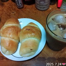 msy0730さんの写真