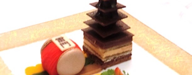 浅草ビューホテル