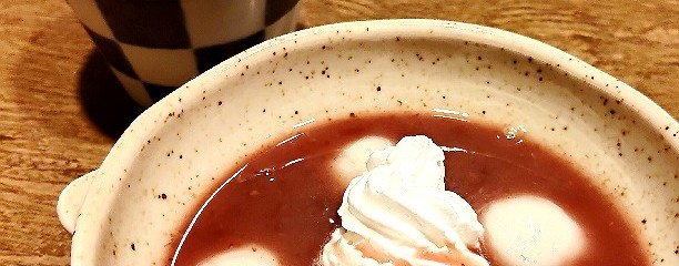 夢庵 千葉ニュータウン店