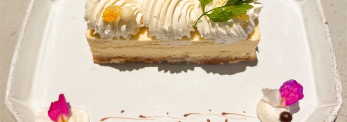 アサコ イワヤナギ サロン ド テ